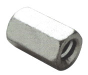 Hexagonal Nut